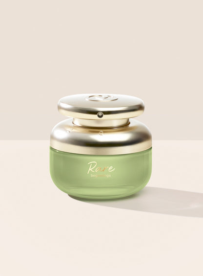 AVILA Rare Beginnings Eau de Parfum