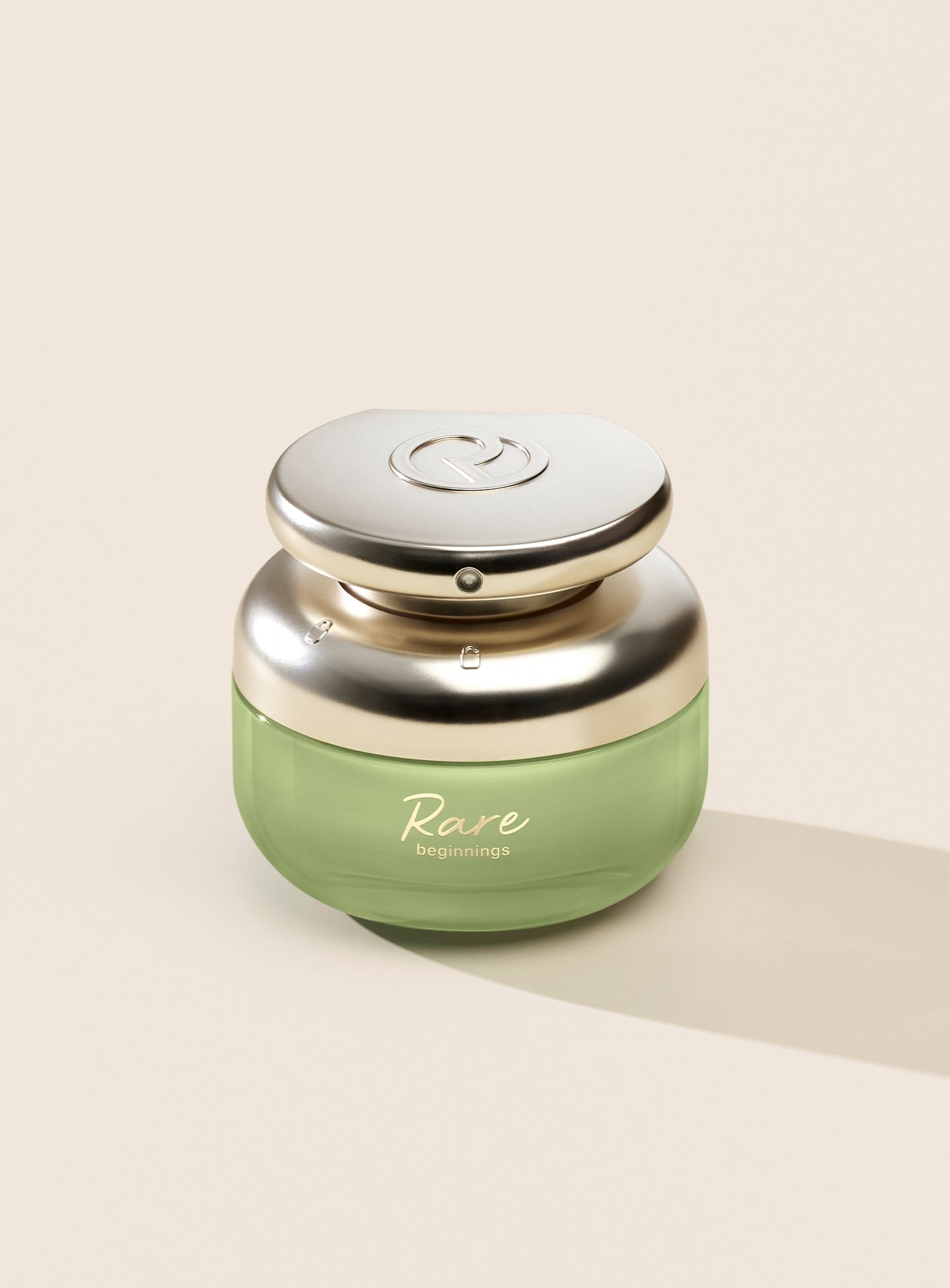 AVILA Rare Beginnings Eau de Parfum