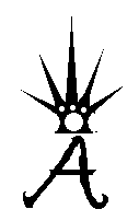 AVILA