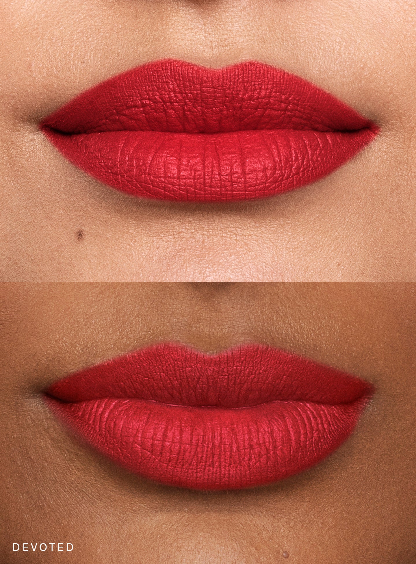 AVILA Kind Words Matte Lipstick