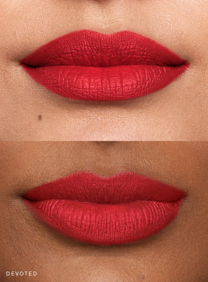 AVILA Kind Words Matte Lipstick