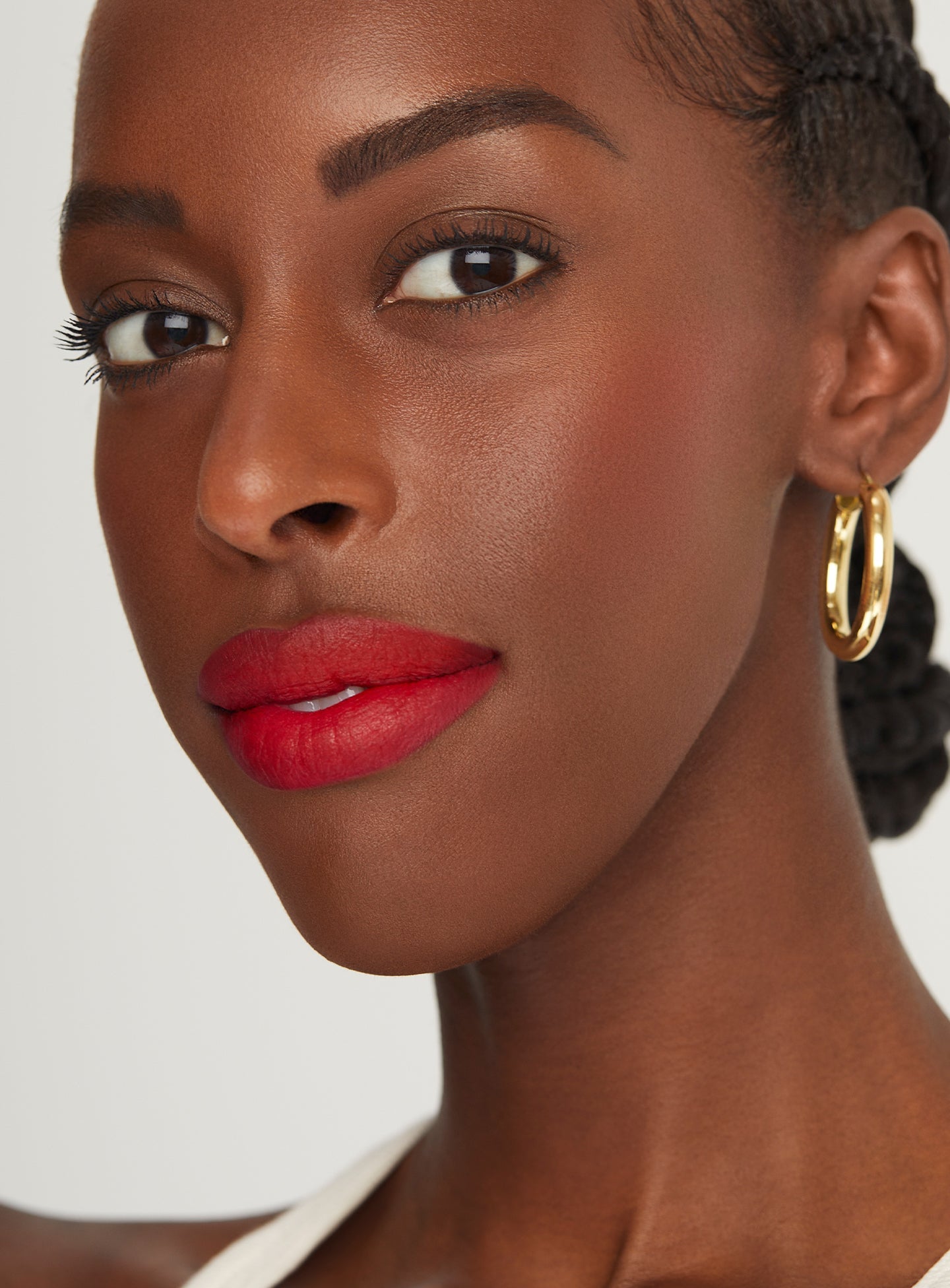 AVILA Kind Words Matte Lipstick