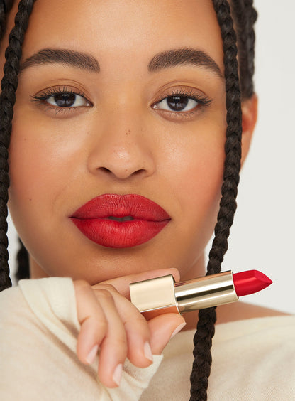 AVILA Kind Words Matte Lipstick