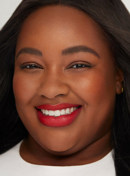 AVILA Kind Words Matte Lipstick