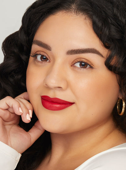 AVILA Kind Words Matte Lipstick