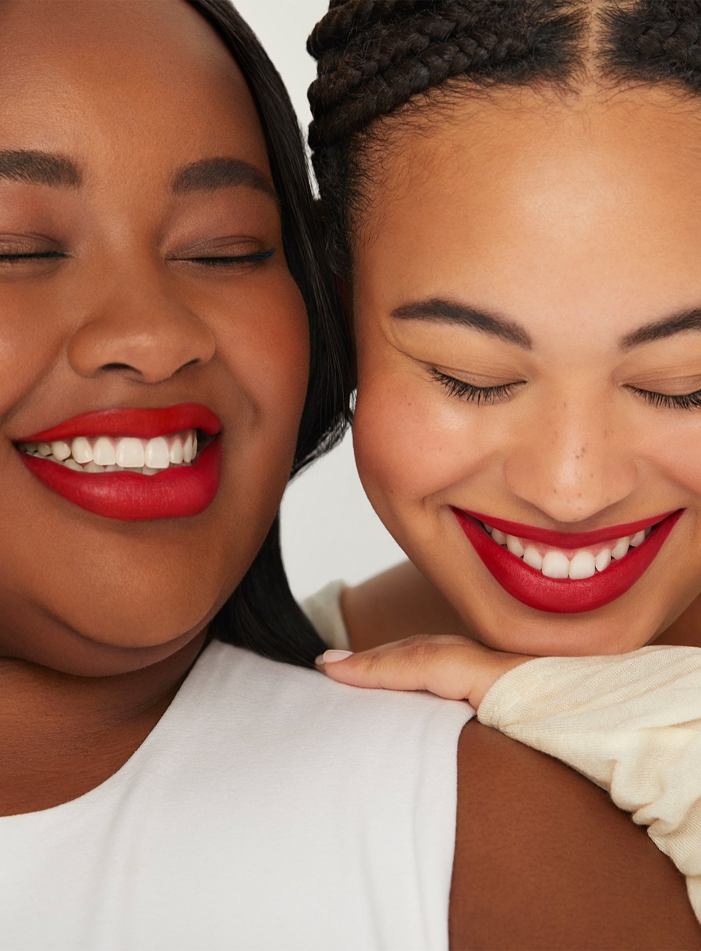 AVILA Kind Words Matte Lipstick