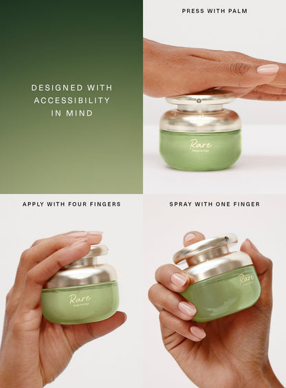 AVILA Rare Beginnings Eau de Parfum