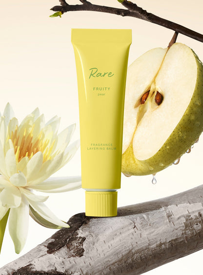 AVILA Fragrance Layering Balm