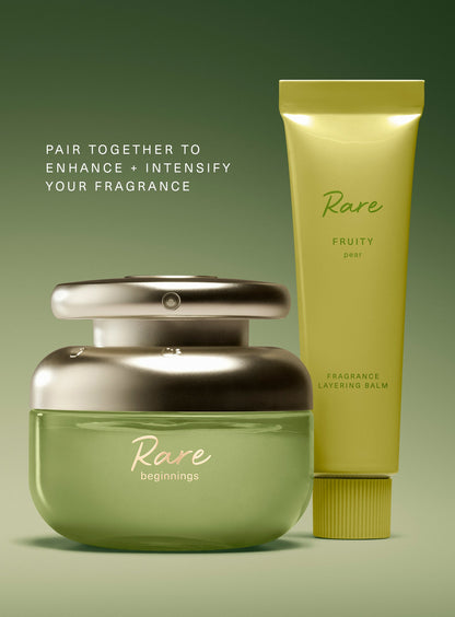 AVILA Fragrance Layering Balm