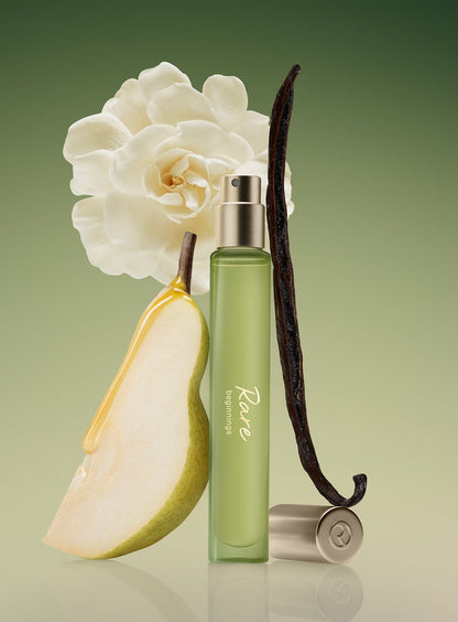 AVILA Rare Beginnings Eau de Parfum Travel-Size Spray