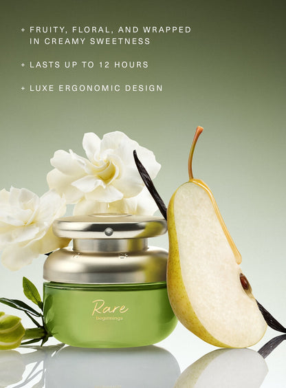 AVILA Rare Beginnings Eau de Parfum