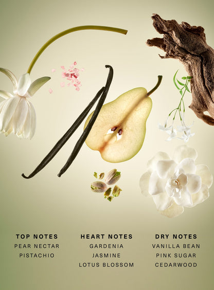 AVILA Rare Beginnings Eau de Parfum