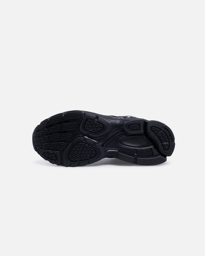 Adidas Spiritain 2000 Black