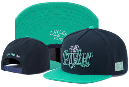 Adjustable Embroidered Baseball Cap for Men and Women