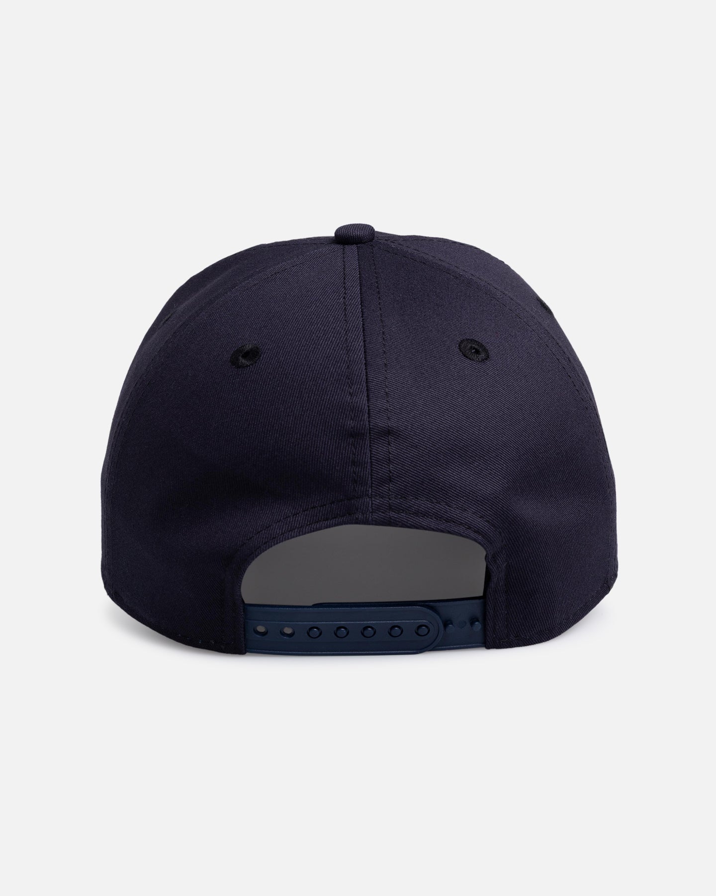 New Era Golden State Warriors 'Navy' 19TWENTY Snapback Navy