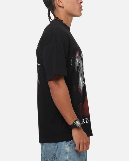 73Studio X Diablo 4 Lord Of The Hatred T-Shirt Black