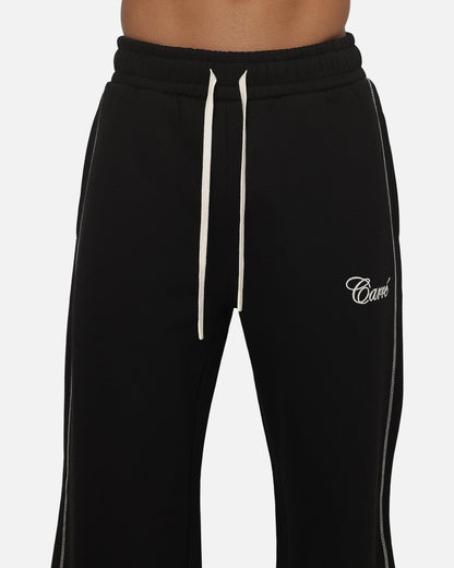 Carre Corrupt 2.0 Sweatpants Black