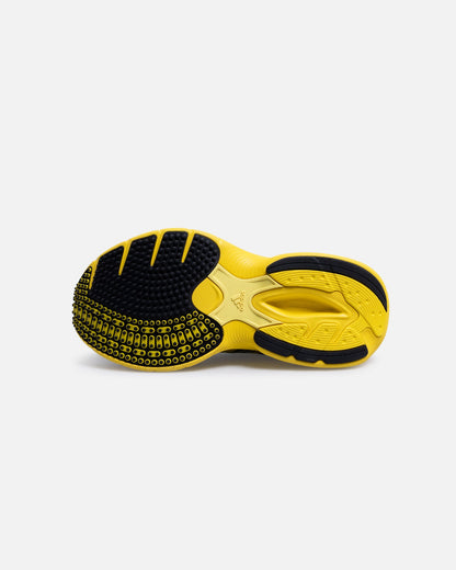 Adidas Adizero Goukana Yellow