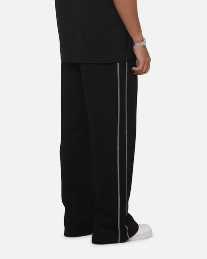 Carre Corrupt 2.0 Sweatpants Black