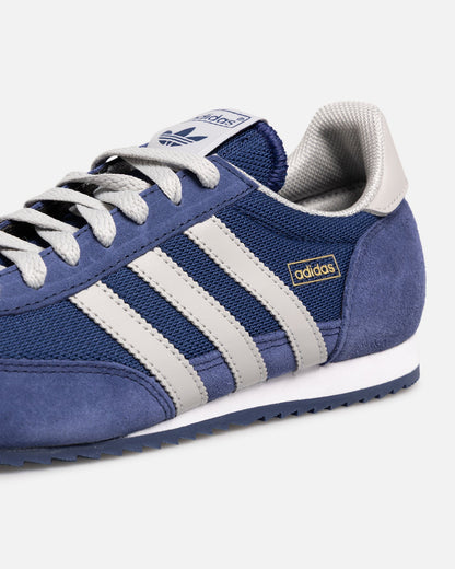 Adidas R71 Dark Blue