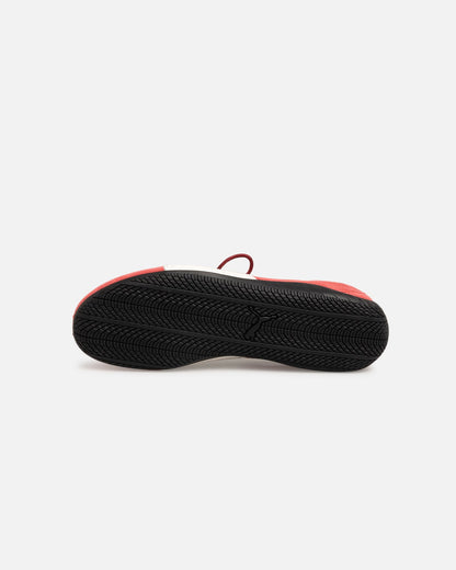 Puma Women's Speedcat Ballet Nova Red|White