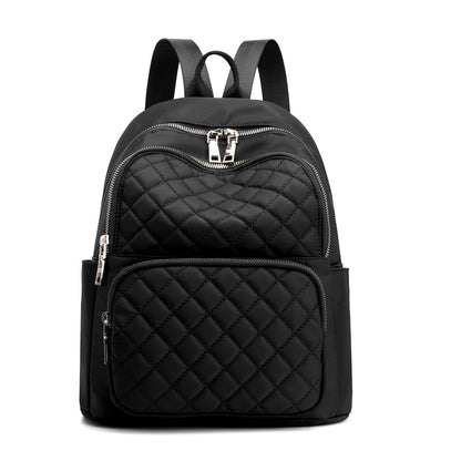 Women's Lightweight Travel Backpack