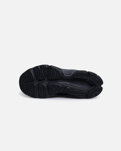 Asics Gel-NYC 2.0 Black