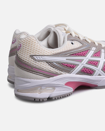 Asics Gel-DS Trainer 14 White/Rose Tone