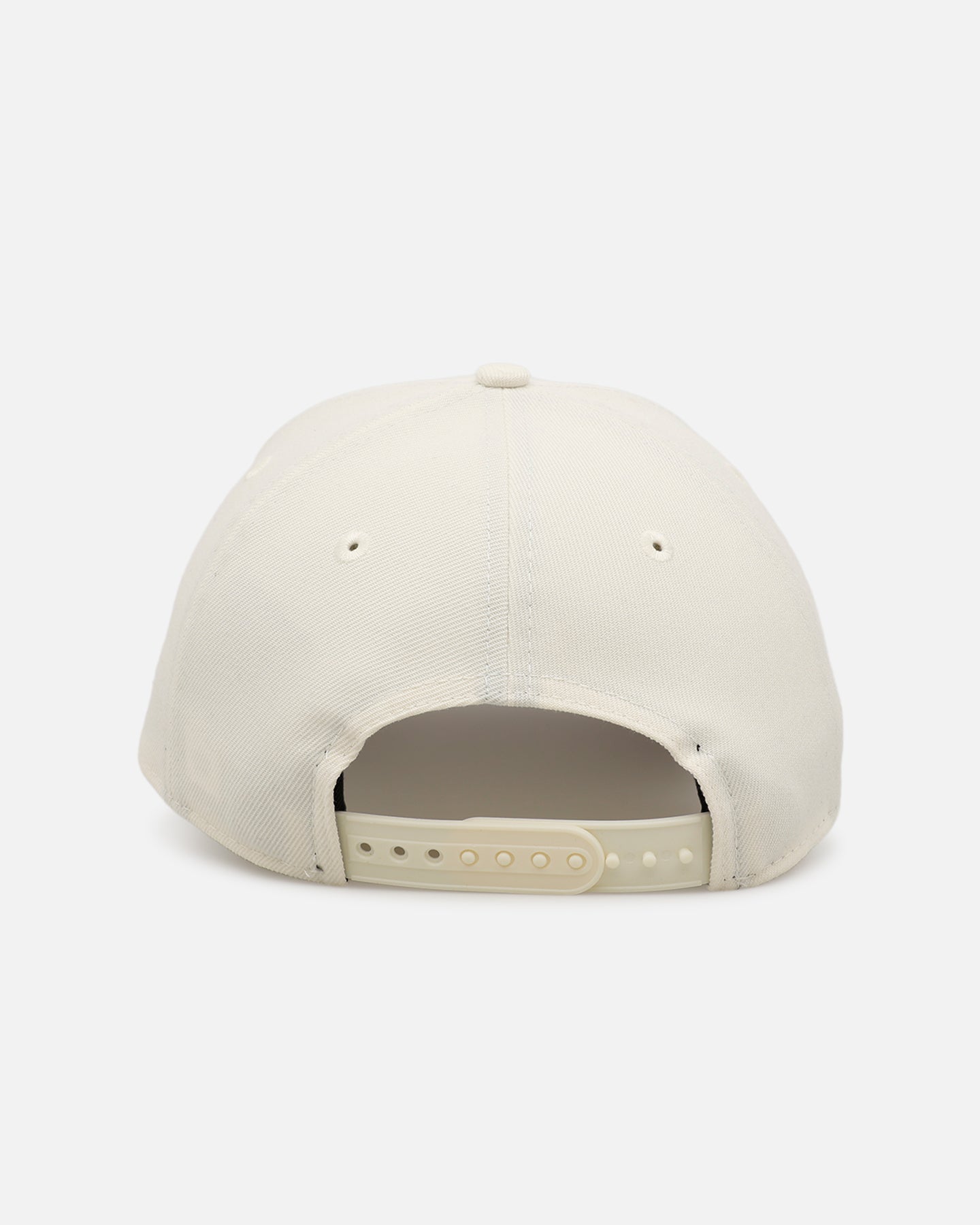 New Era New York Knicks 'Too Clean 2.0' 9FORTY A-Frame Snapback Chrome/Maroon