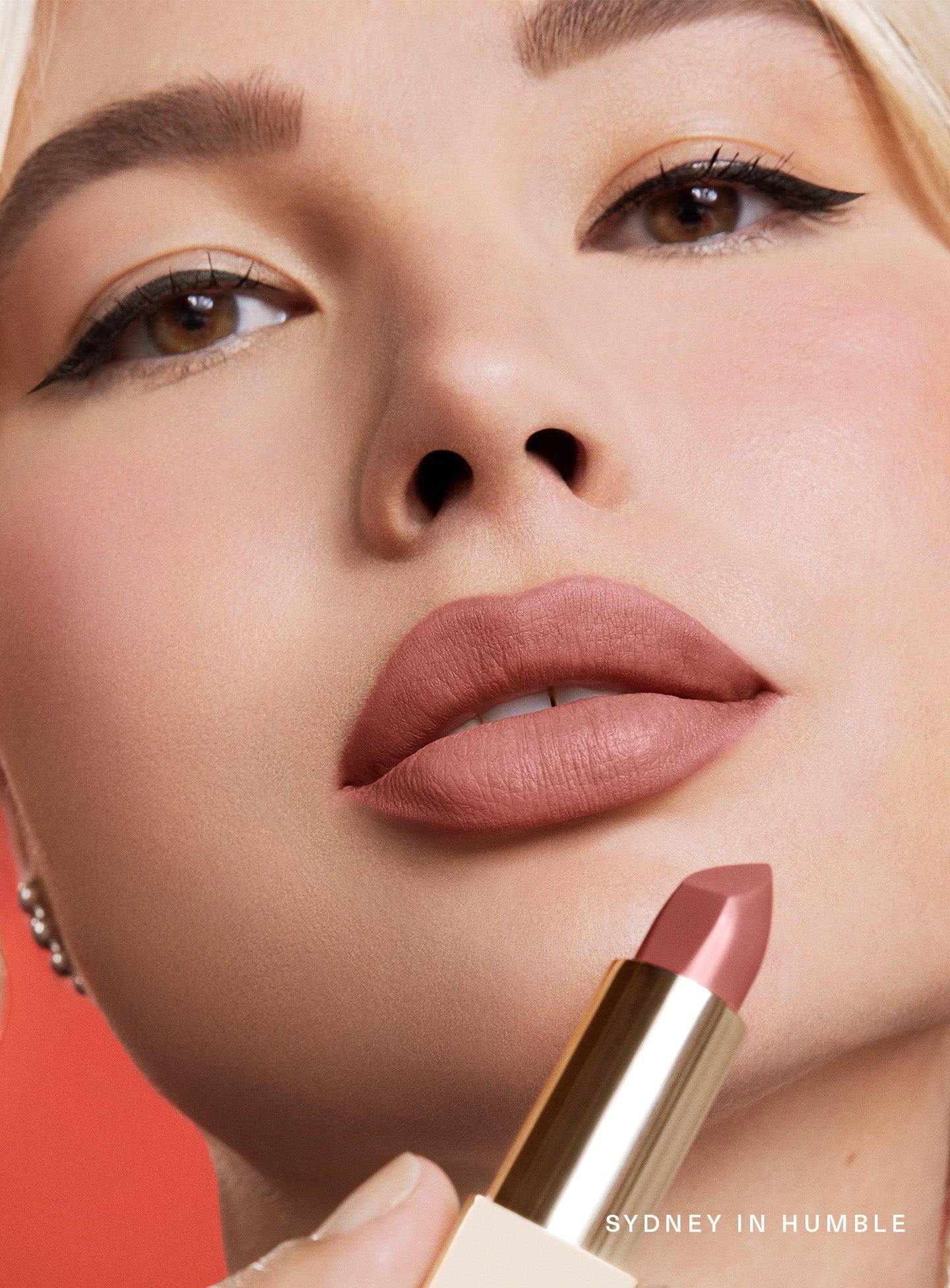 AVILA Kind Words Matte Lipstick
