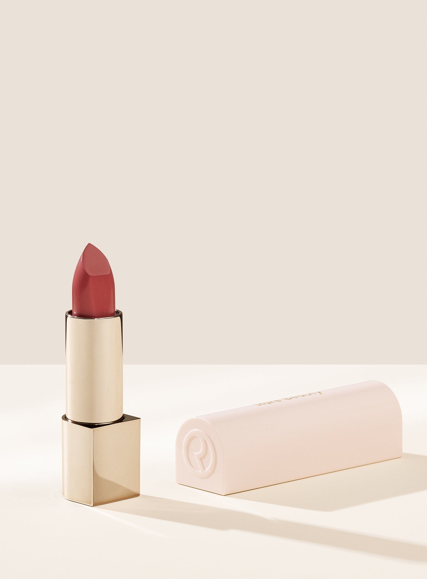 AVILA Kind Words Matte Lipstick