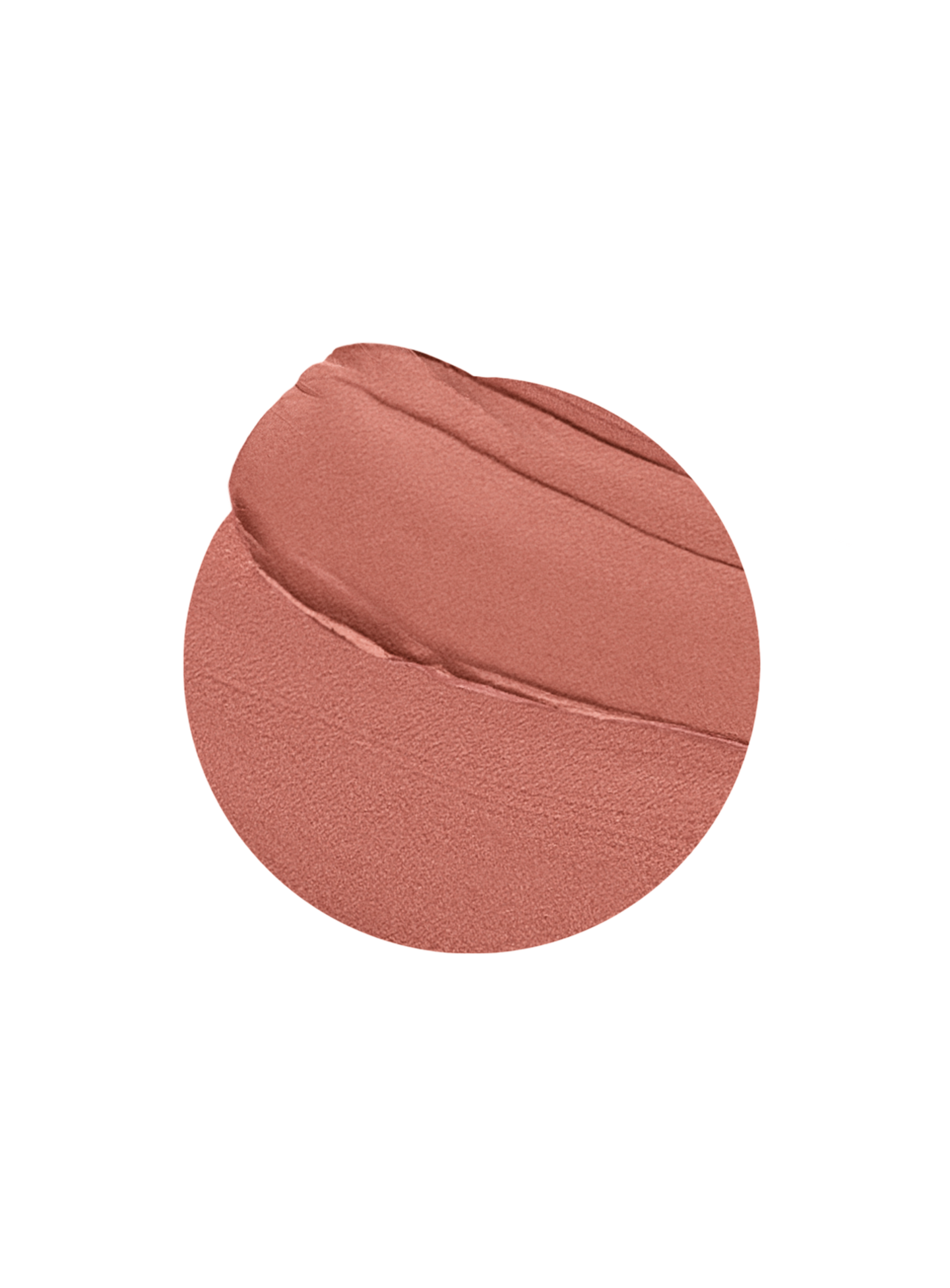 AVILA Kind Words Matte Lipstick