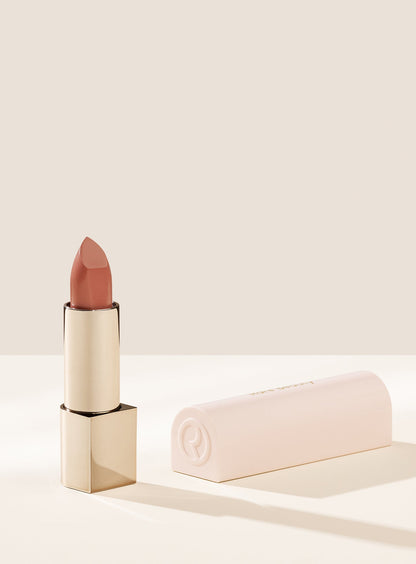 AVILA Kind Words Matte Lipstick