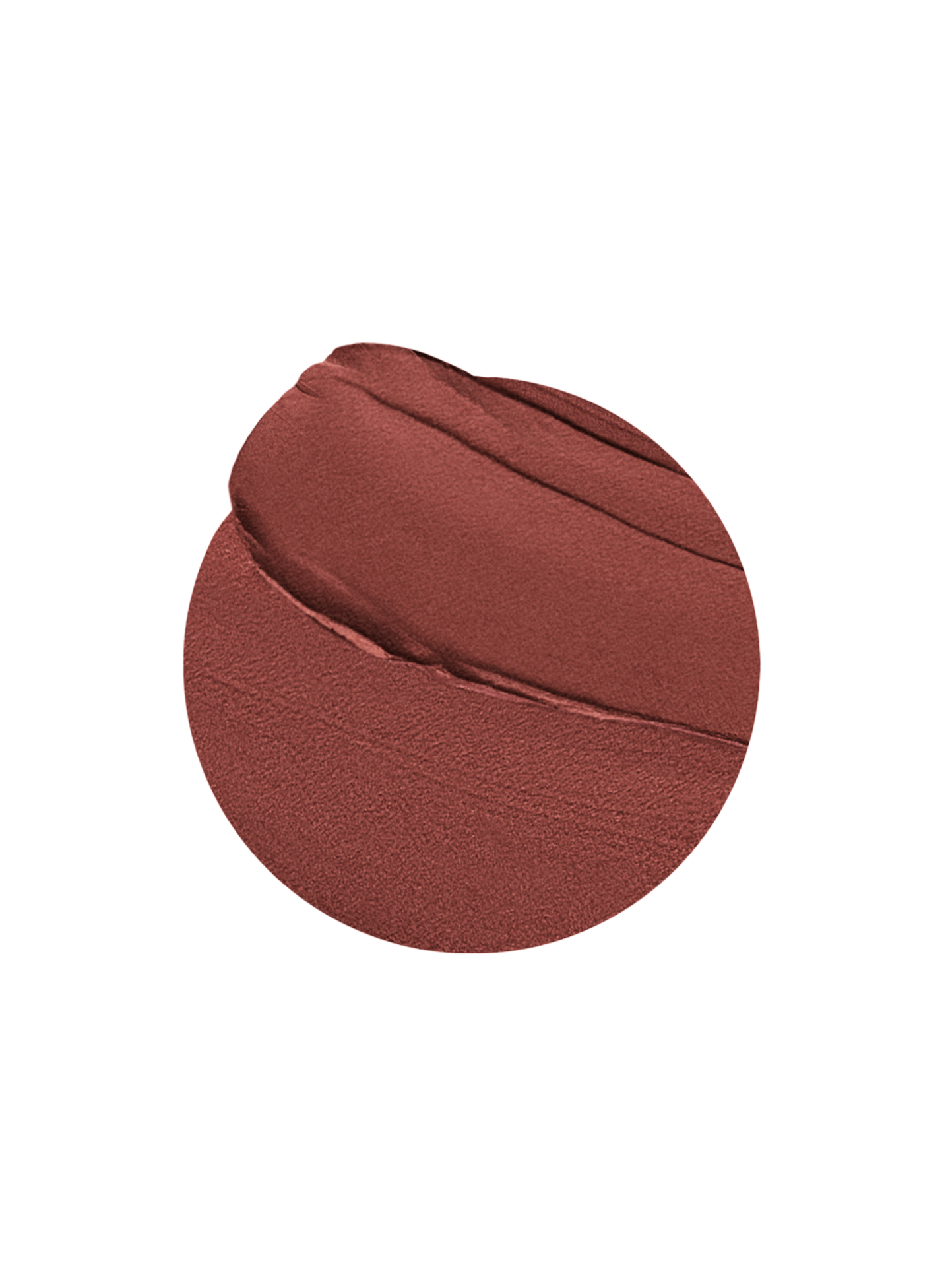 AVILA Kind Words Matte Lipstick
