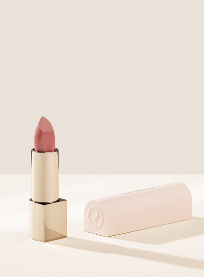 AVILA Kind Words Matte Lipstick