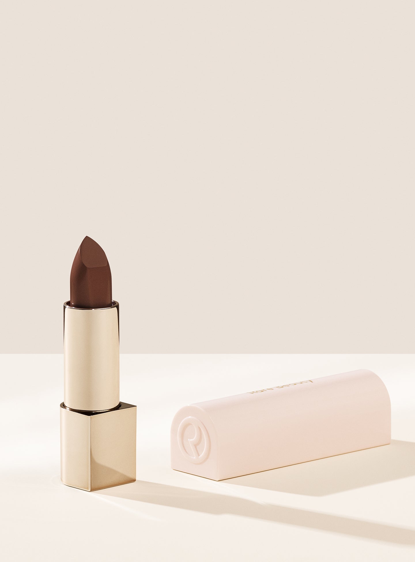 AVILA Kind Words Matte Lipstick