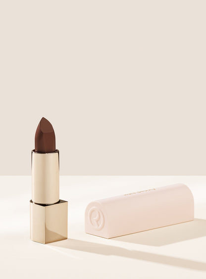 AVILA Kind Words Matte Lipstick
