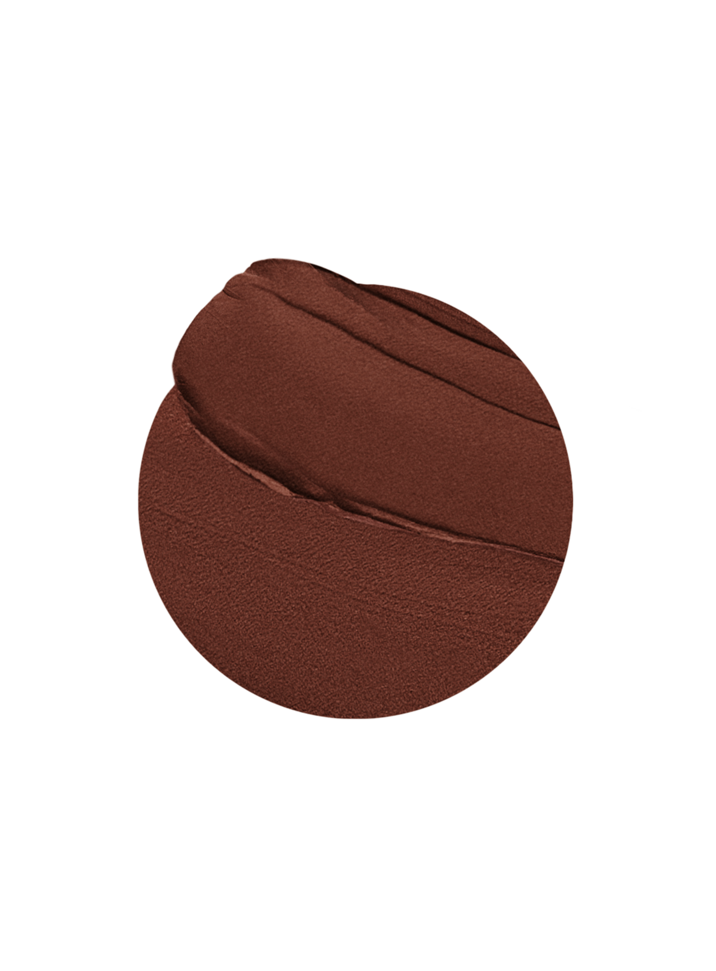 AVILA Kind Words Matte Lipstick