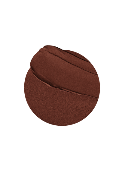 AVILA Kind Words Matte Lipstick