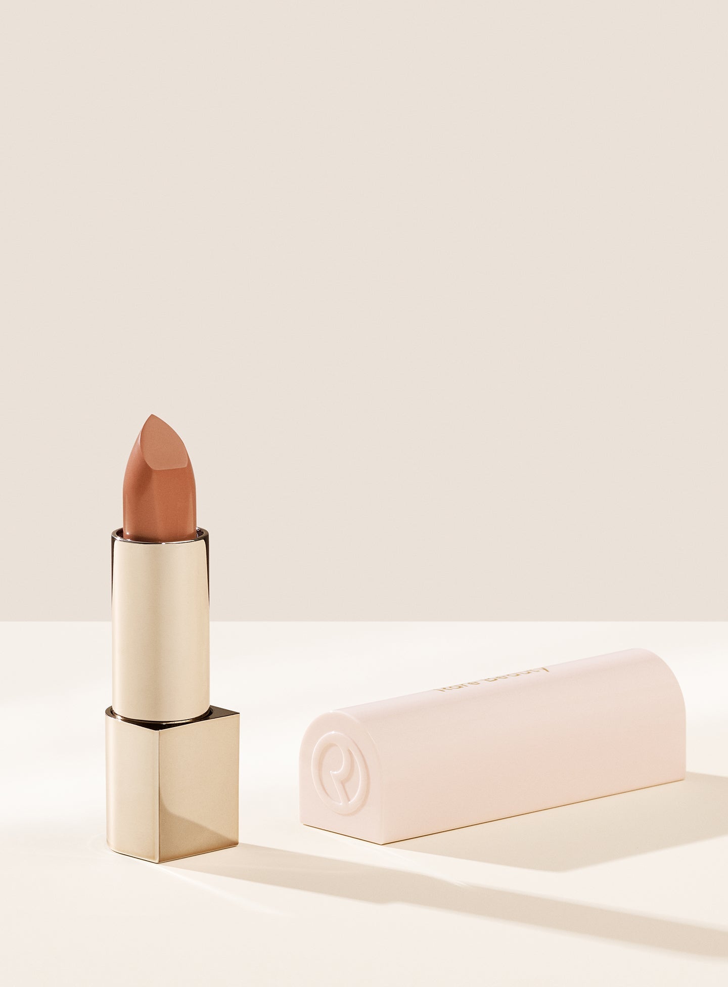 AVILA Kind Words Matte Lipstick