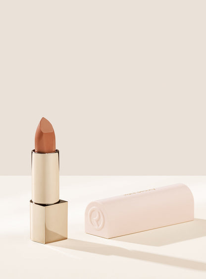 AVILA Kind Words Matte Lipstick