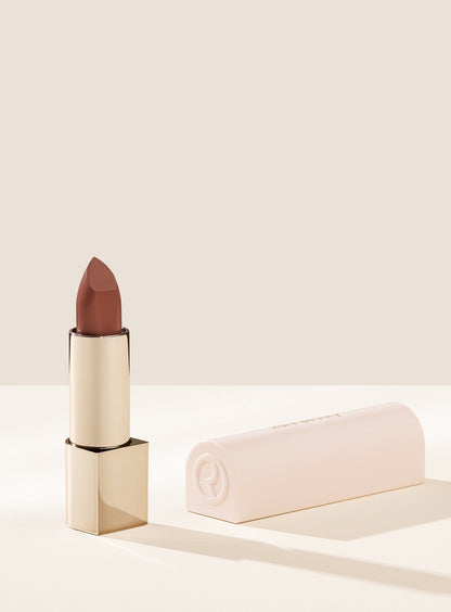 AVILA Kind Words Matte Lipstick