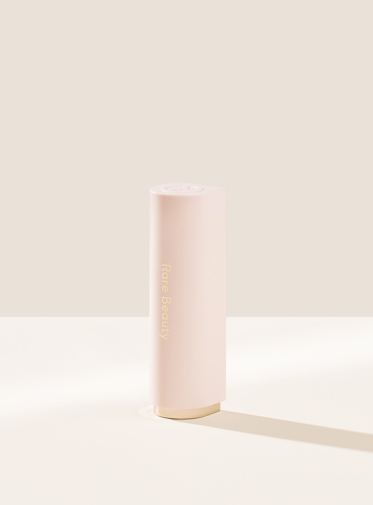 AVILA Kind Words Matte Lipstick