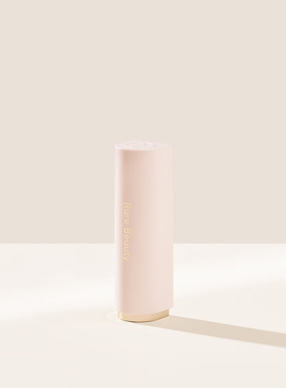 AVILA Kind Words Matte Lipstick