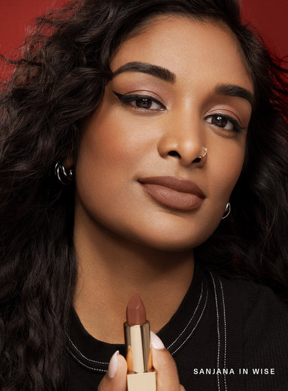 AVILA Kind Words Matte Lipstick