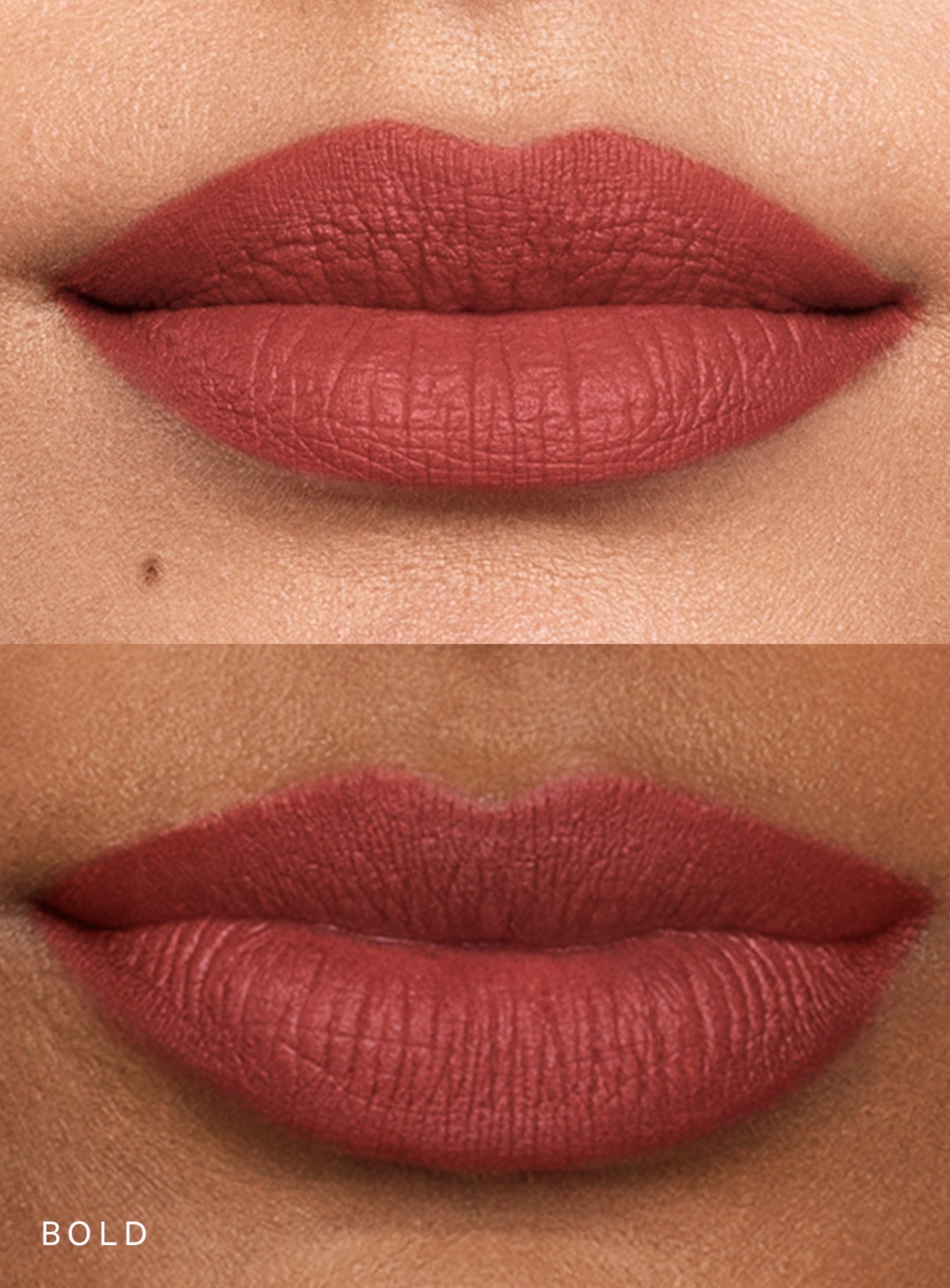 AVILA Kind Words Matte Lipstick