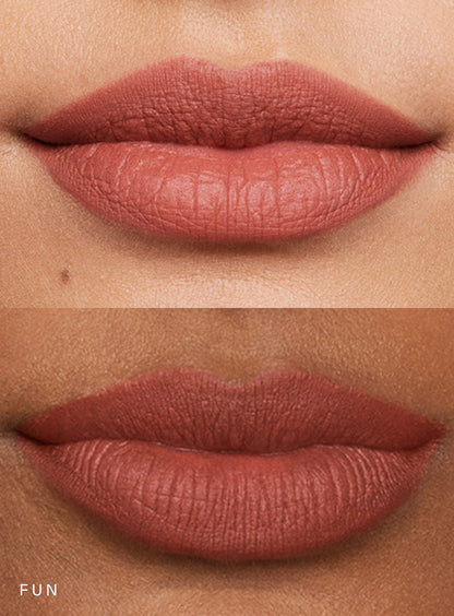 AVILA Kind Words Matte Lipstick