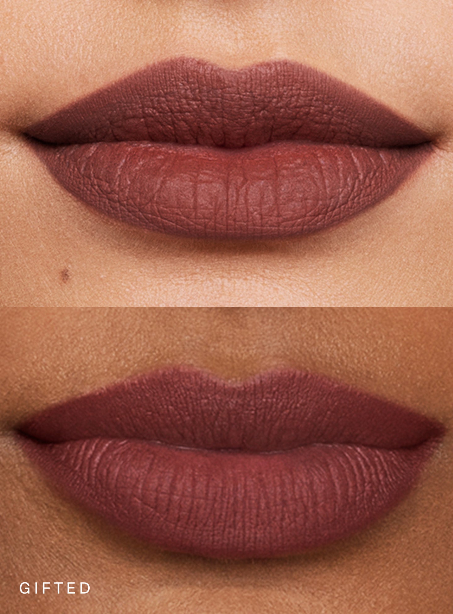 AVILA Kind Words Matte Lipstick