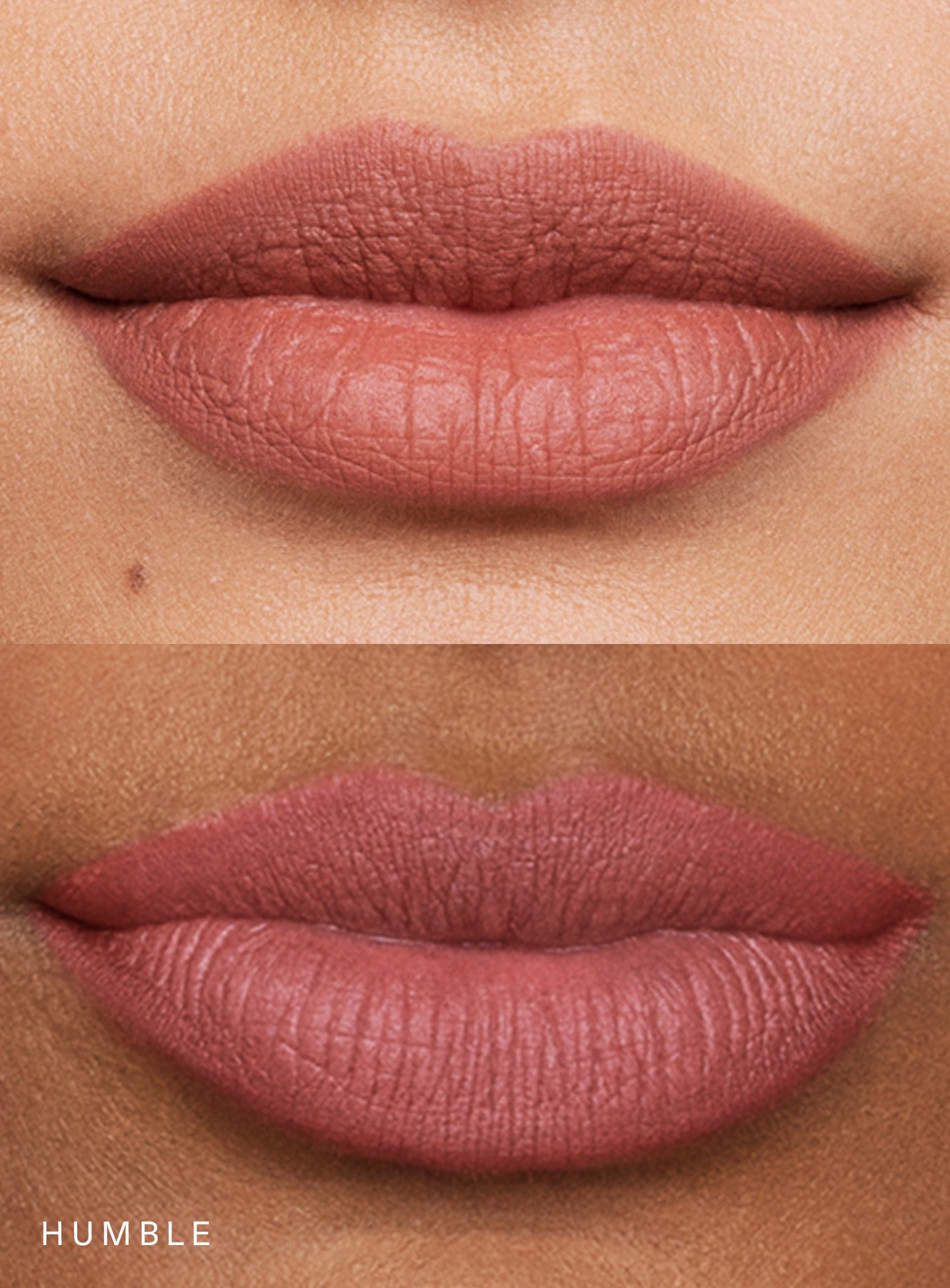 AVILA Kind Words Matte Lipstick