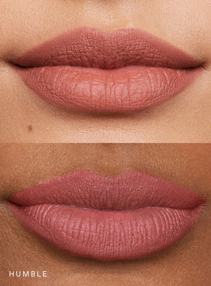 AVILA Kind Words Matte Lipstick